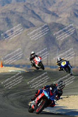 media/May-15-2022-SoCal Trackdays (Sun) [[33a09aef31]]/Turns 9 and 8 Set 2 (8am)/